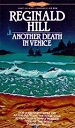 Another Death in Venice - Reginald Hill